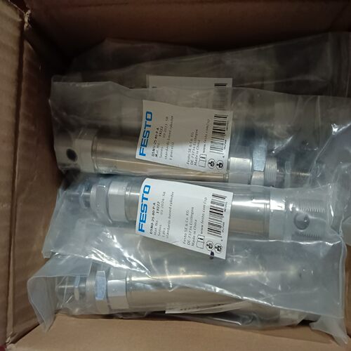 费斯托FESTO气缸DSNU-25-80-P-A 192~询价