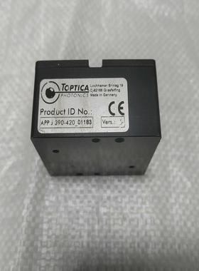 Toptica Photonics 光学模块 APP J 3~议价