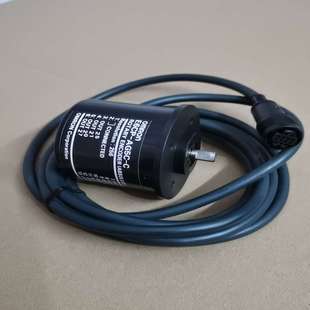 AG5C 询价 器E6CP 值编码