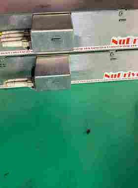 （议价）NUDRIVE电源02-76306-04/D