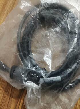 询价~BANNER  P4C08