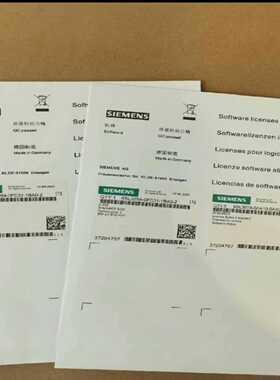 6SL3054-0FC31-1BA0-ZZU04卡询价