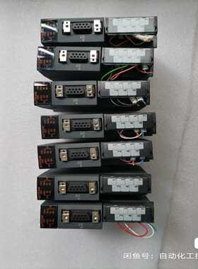 QJ71C24N，就剩2台~询价