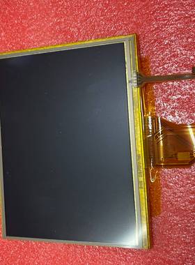 mic-75M11/研华PCI扩展坞研华i-Module系列询价