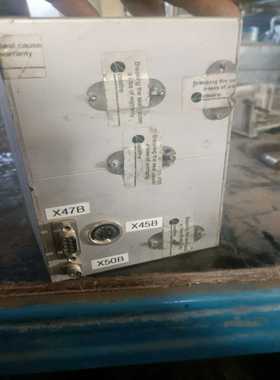 laserline strahlweiche vl e【卡奥电子】