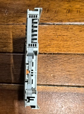 询价~倍福BC9100以太网TCP/IP模块，，功