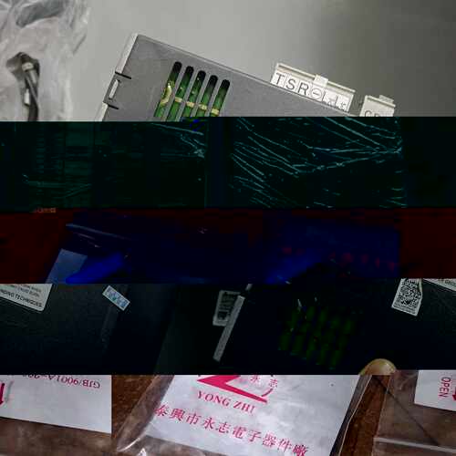 AVD艾华迪传感器K51-1500G~询价