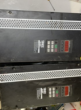 【星慕电子】SINEE正弦变频器30kw正弦EM303A-030G/03