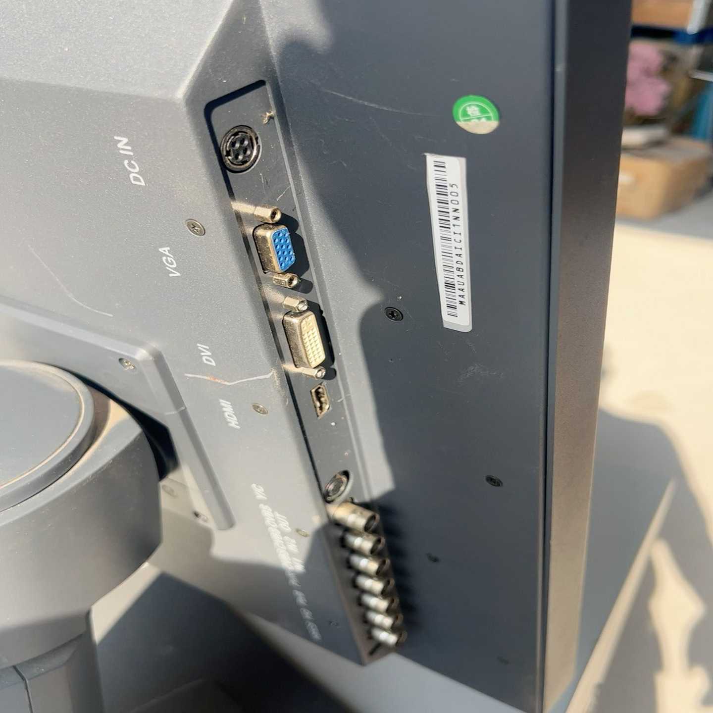 议价施耐德TMCR2QAI2全新原装，现货供应现货/维修