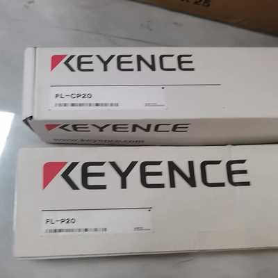 基恩士FL-P20,FLCP20【鑫鑫商铺】