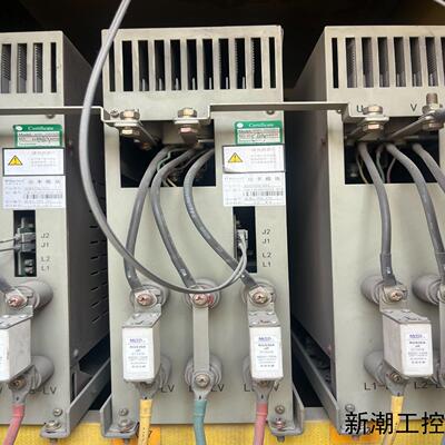 利德华福高压变频器功率模块 HARS700075议价商品