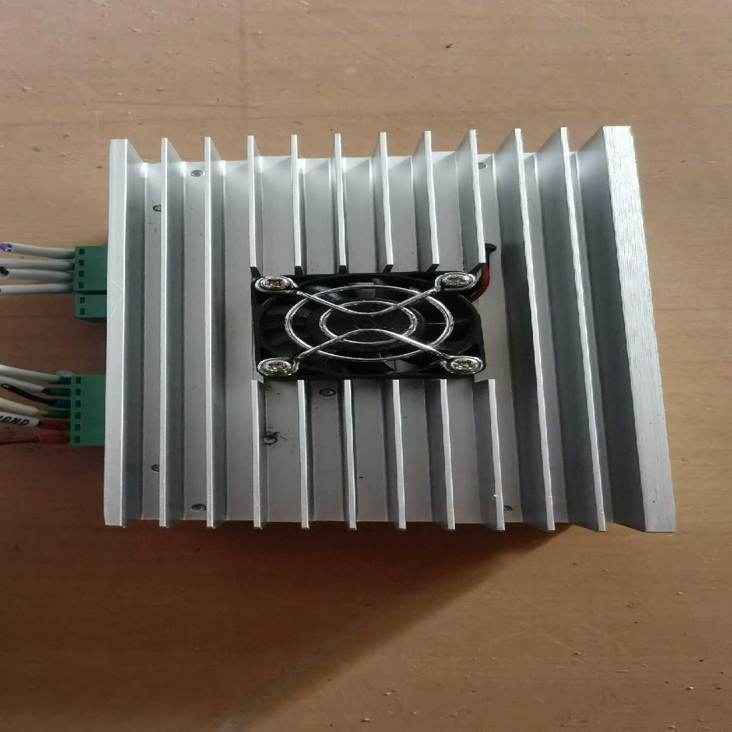 进口拆机ASROSYN拍小T马达电机MY703-1议价产品