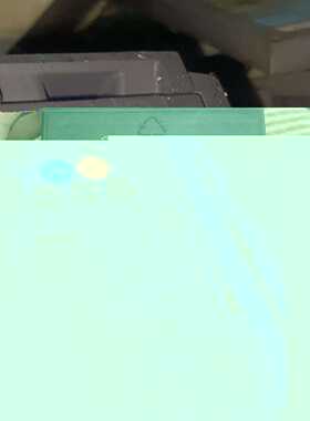 smc电磁阀vqc2201nr-5-x27就一询价