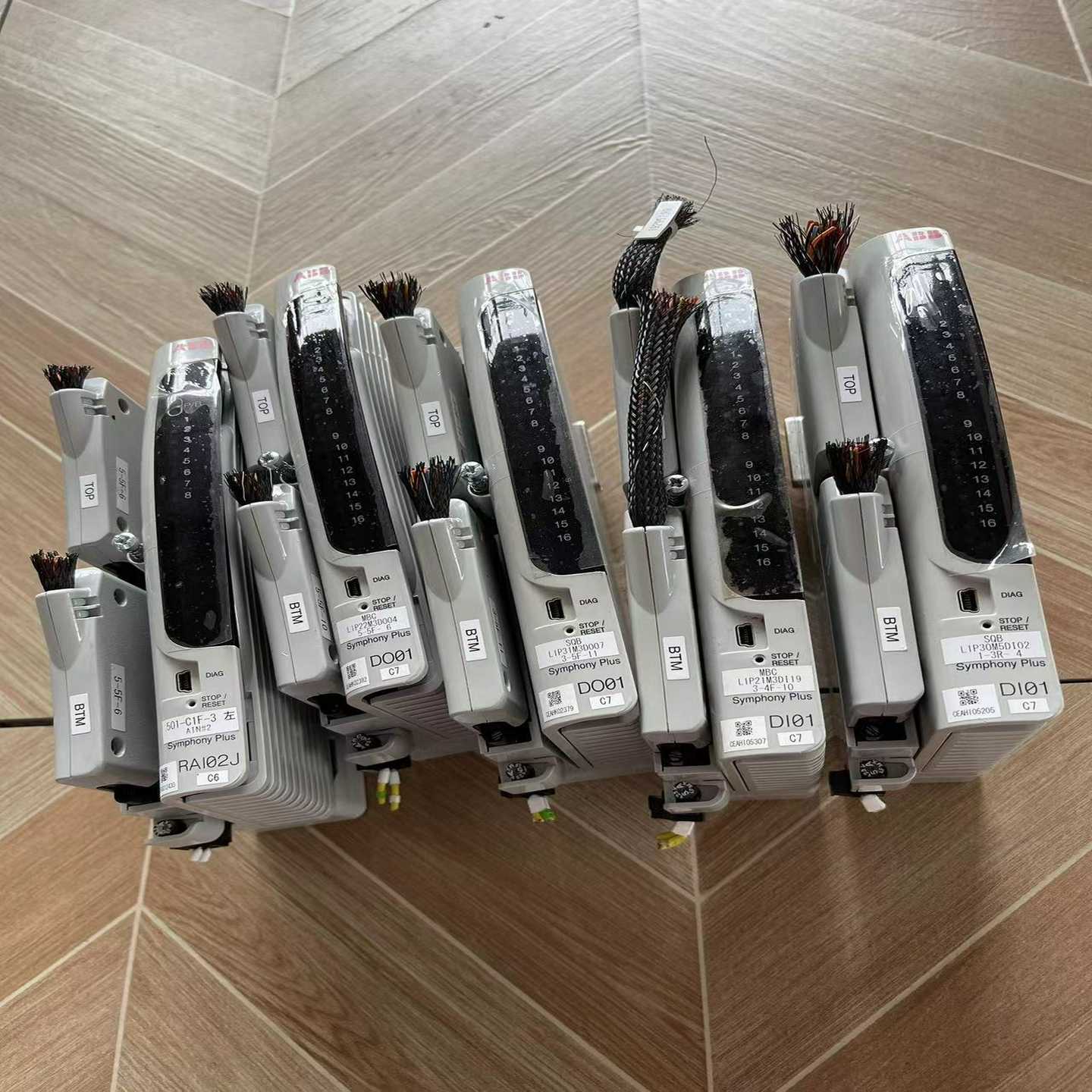 卡件HBR01-EPD底座HBS02-EPD询价