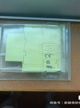 询价comat时间继电器