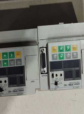 凸轮控制器 3F88L-162 ， （电子设备）