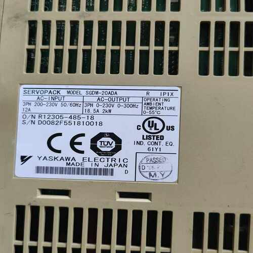 赛美蓝光谱仪SLS-2016，炫硕19年分光机拆下，功能正常~询价
