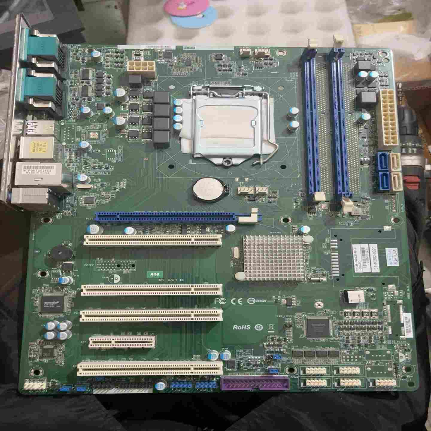 6ES7 222-1HF22-0XA8外观完好无破损。~询价