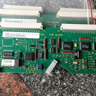 询价 0AK0变频器通信卡 6SE7090 0XX84