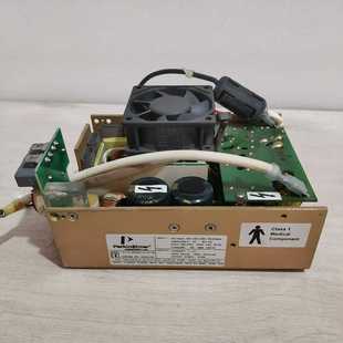 霸霸电子 PerklnElmer PS300 Y1745