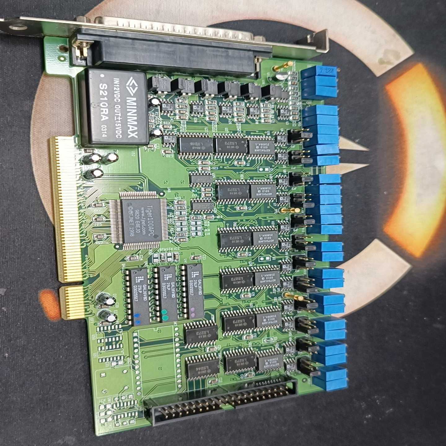 开关电源（ps3）   134C178【侨报商行】