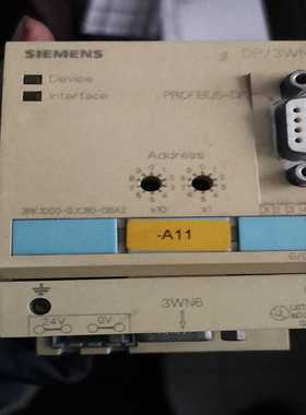 安全继电器3RK1000-0JC80-0BA2功能~询价