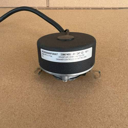 HC202500/AXF0AXK7亨士乐编码器询价