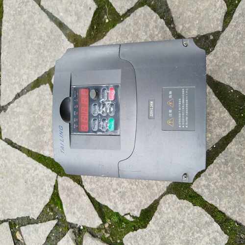 台宁变频器TL80B2G2R2N1 2.2KW/~询价