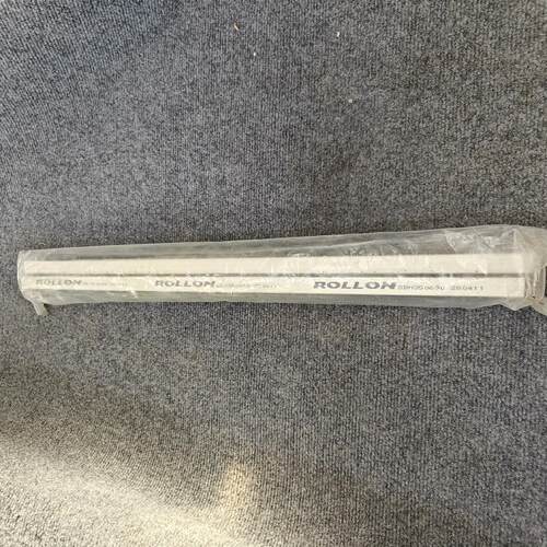 ROLLON三节DBN35双向延伸高承载轴承钢伸缩导轨Tel(亚飞商行）