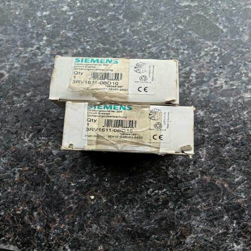 3rv1611-0bd103zx1012-0rv01-2a询价