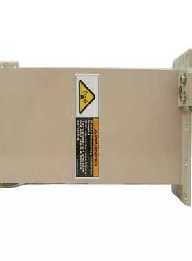 （艺易商行）Nihon Koshuha WEC-029NX50-320S