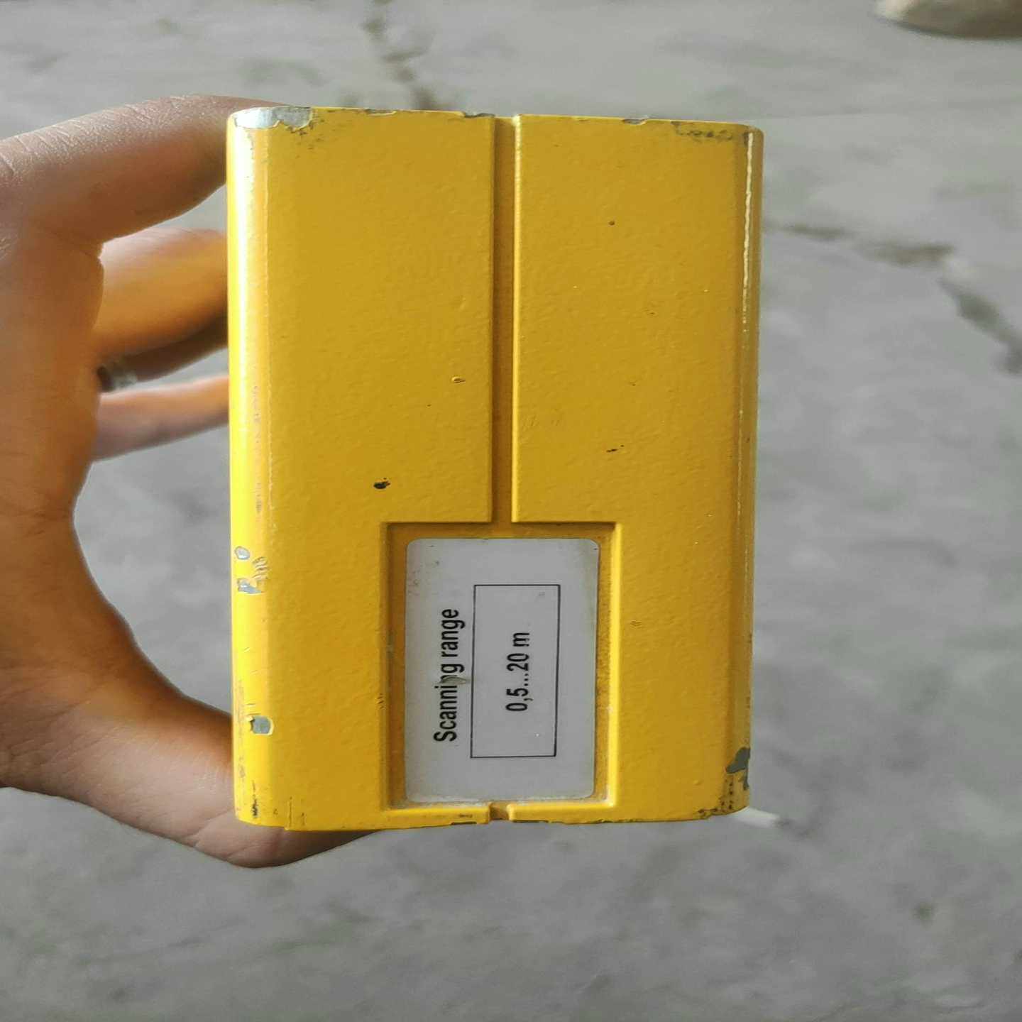 BASLERacA1300-60gm900询价