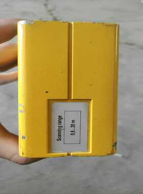 BASLERacA1300-60gm900询价