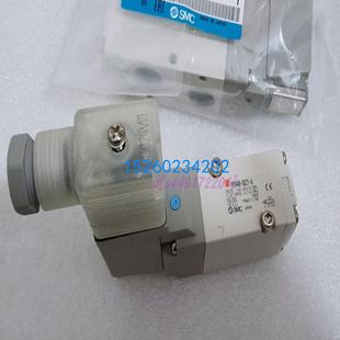 5DZ VP344R VP34 SMC 5DZ1 VP344