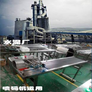 日本MUJIΕ热熔胶枪手工制作Z电胶抢家用高粘热溶棒胶水 议价