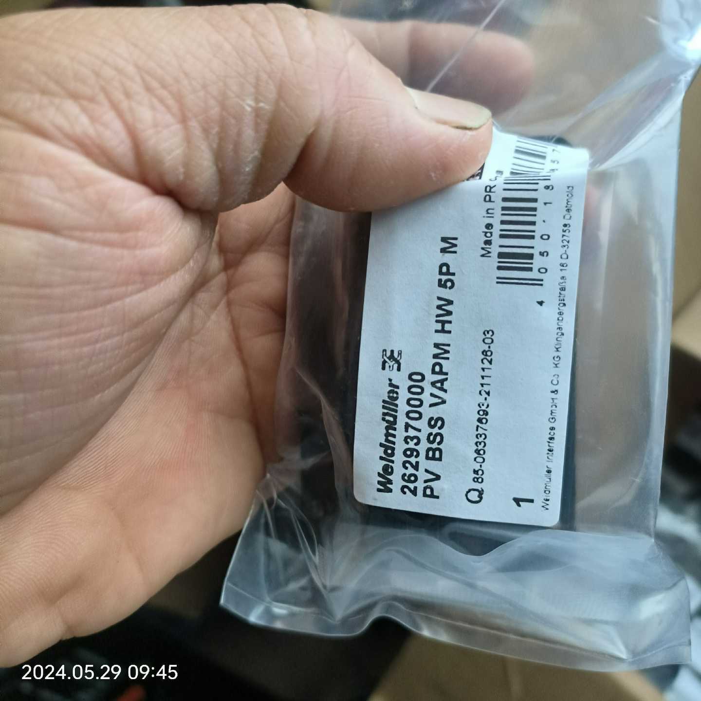咨询-3RT6017-1AH02接触器