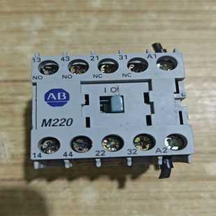 罗克韦尔Allen－BradleyAB罗克韦尔直询价