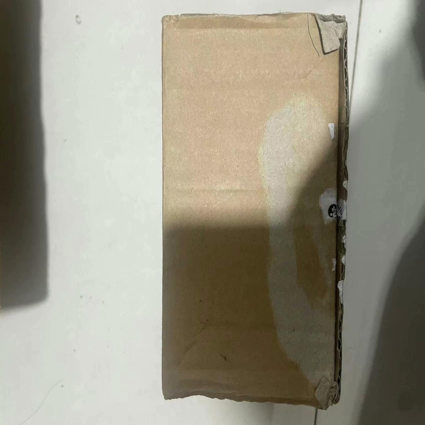 ET200SP模块512-1DK01-0AB0，实图询价