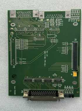 【星慕电子】IBRC 6052R IDEC IZBARL 和泉继电器模块