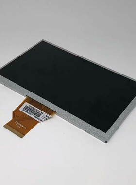 7寸PC070TN92-CPC070TN92-A/B询价