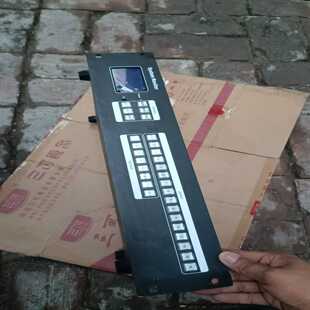 卡奥电子 H有意者请联系 HD1608 迈拓维矩MT