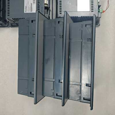 施耐德塑壳断路器NSX250F带液晶 MIC5.2A显示 ，一议价商品