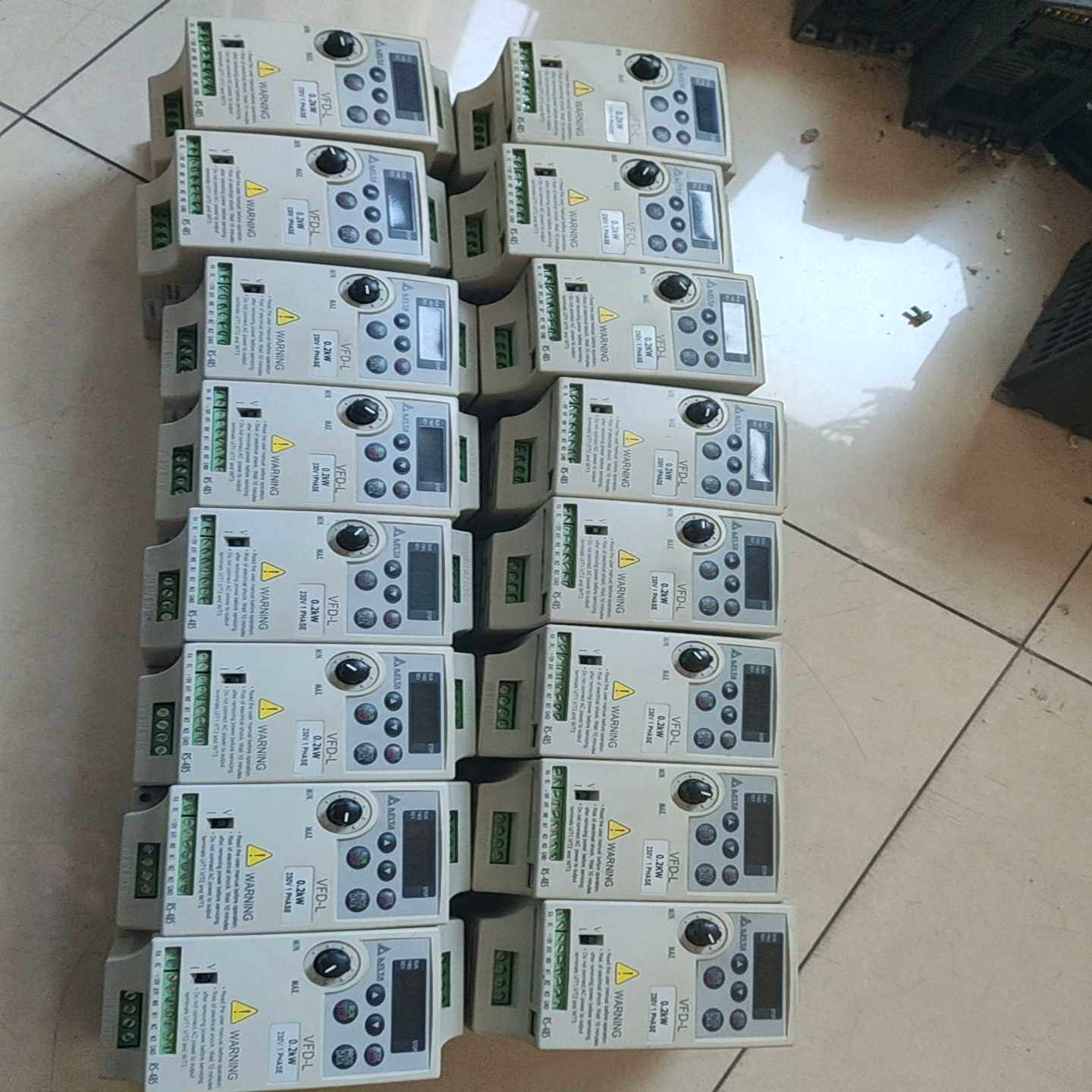 F1-PP30-4    富士VP系列变频器FRN30F1S~询价