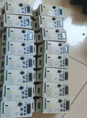 F1-PP30-4    VP系列变频器FRN30F1S~询价