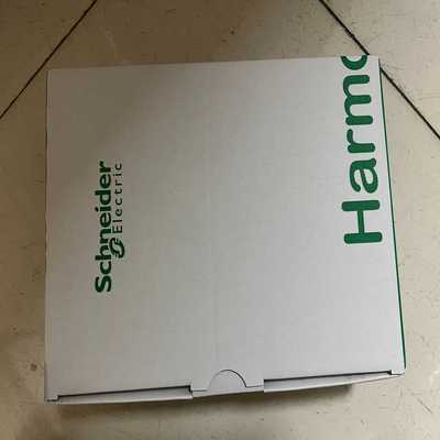 询价~      TSXPSY2600M