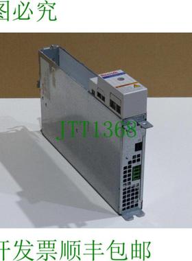 力士乐 HMS021N-W0028-A-07-NNNN MNRR911309078 INDRAD 53144