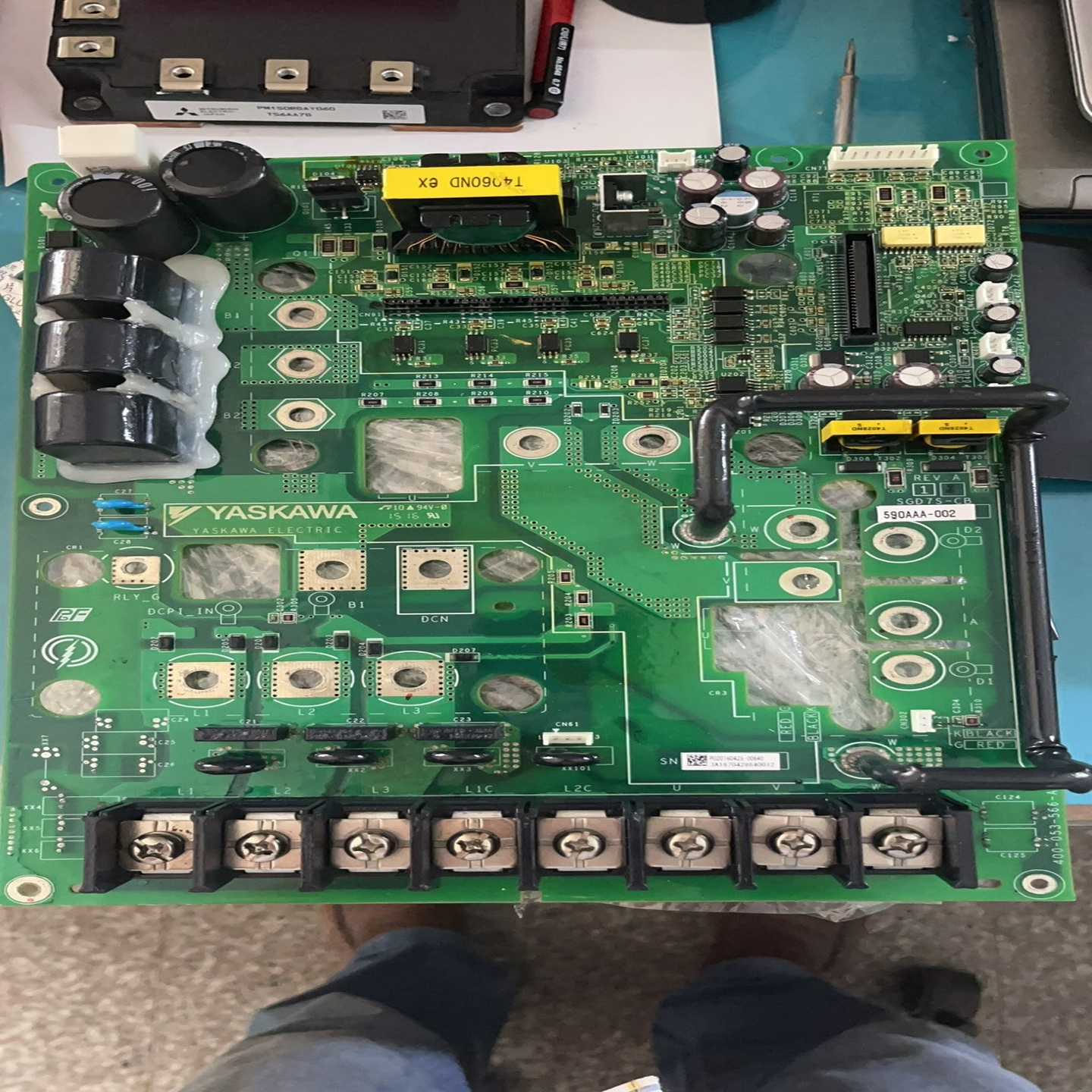 6ES7922-5BG50-0HB0 6ES7 922-5B【白零商行】