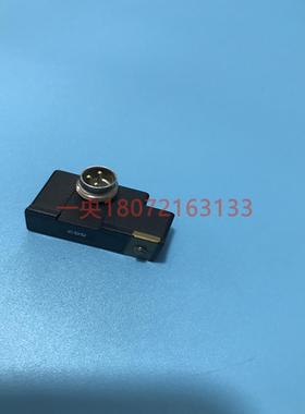 隆兴BOSCH磁性开关0830100486现货0 830 100 486*