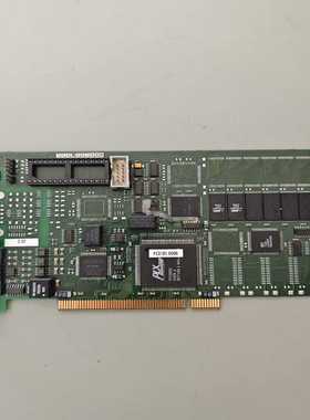 倍福BECKHOFFFC3101-4控制卡【博航商行】