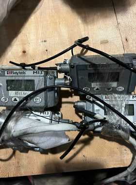 询价雷泰RAYTEKMI3XMIRLT在线红外测温仪,